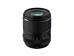 Fujinon XF23mmF1.4 R LM WR Objektif 