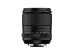 Fujinon XF23mmF1.4 R LM WR Objektif 