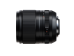 Fujinon XF23mmF1.4 R LM WR Objektif 