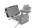 SmallRig CMA2305 Atomos Shinobi İçin Kafes 