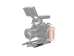 SmallRig DPR2304 8" ARRI Birleştirme Plakası 