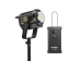 Godox VL150 II LED Video Işığı 