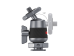 SmallRig 2948 Mini Ballhead İkili Seti  