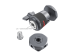 SmallRig 2948 Mini Ballhead İkili Seti  