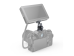 SmallRig 2948 Mini Ballhead İkili Seti  