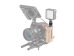 SmallRig 2948 Mini Ballhead İkili Seti  