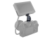 SmallRig 2948B Cold Shoe Uyumlu Çiftli Mini Monitör Tutucu 