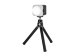 SmallRig 3469 RM01 LED Video Işık Kiti 
