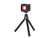 SmallRig 3469 RM01 LED Video Işık Kiti 