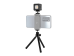 SmallRig 3469 RM01 LED Video Işık Kiti 