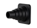 SmallRig 3469 RM01 LED Video Işık Kiti 