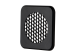 SmallRig 3469 RM01 LED Video Işık Kiti 