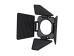 SmallRig 3469 RM01 LED Video Işık Kiti 