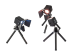 SmallRig 3469 RM01 LED Video Işık Kiti 