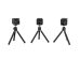 SmallRig 3469 RM01 LED Video Işık Kiti 