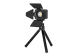 SmallRig 3469 RM01 LED Video Işık Kiti 