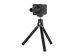 SmallRig 3469 RM01 LED Video Işık Kiti 