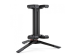 Joby JB01492 Griptight One Micro Stand 