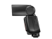 Godox TT685II-S Sony Uyumlu Tepe Flaşı 