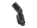 Godox TT685II-S Sony Uyumlu Tepe Flaşı 