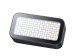 Godox WL8P Su Geçirmez LED Işık 