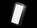 Godox WL8P Su Geçirmez LED Işık 