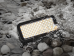 Godox WL8P Su Geçirmez LED Işık 