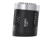Godox ML30Bi Bi-Color LED Video Işığı 