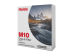 Haida M10-II Drop-In ND 0.9(8x) Filtre 