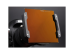 Haida ND 3.0 (1.000x) Opt Glass Insert Filtre 