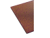 Haida ND 3.0 (1.000x) Opt Glass Insert Filtre 