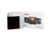 Haida ND 3.0 (1.000x) Opt Glass Insert Filtre 