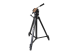 Velbon Videomate 638 Video Tripod 