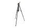 Velbon Videomate 638 Video Tripod 