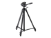 Velbon EX-430 Tripod 