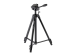 VELBON EX-530 TRIPOD