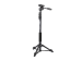 Velbon Pole Pod EX Tripod 