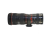 Peak Design LK-S-2 Sony Lens Kit 