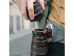 Peak Design LK-S-2 Sony Lens Kit 