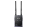 Godox WMicS1 Pro Kit2 Telsiz Mikrofon 