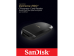 Sandisk SDDR-F451 CFExpress Kart Okuyucu