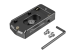 SmallRig 3018 NP-F Batarya Adaptör Plakası 