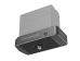 SmallRig 3018 NP-F Batarya Adaptör Plakası 