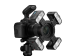 Godox MF12 Makro Flaş İkili Kit Olympus Uyumlu 