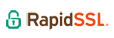 rapidSSL