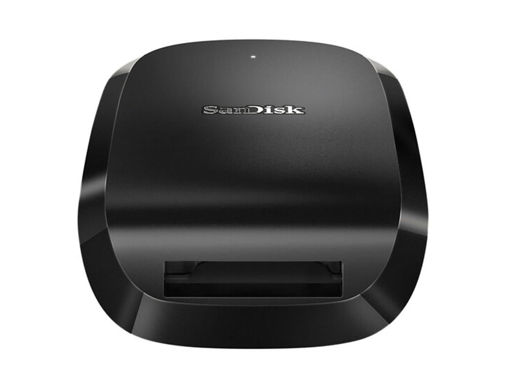 Sandisk SDDR-F451 CFExpress Kart Okuyucu