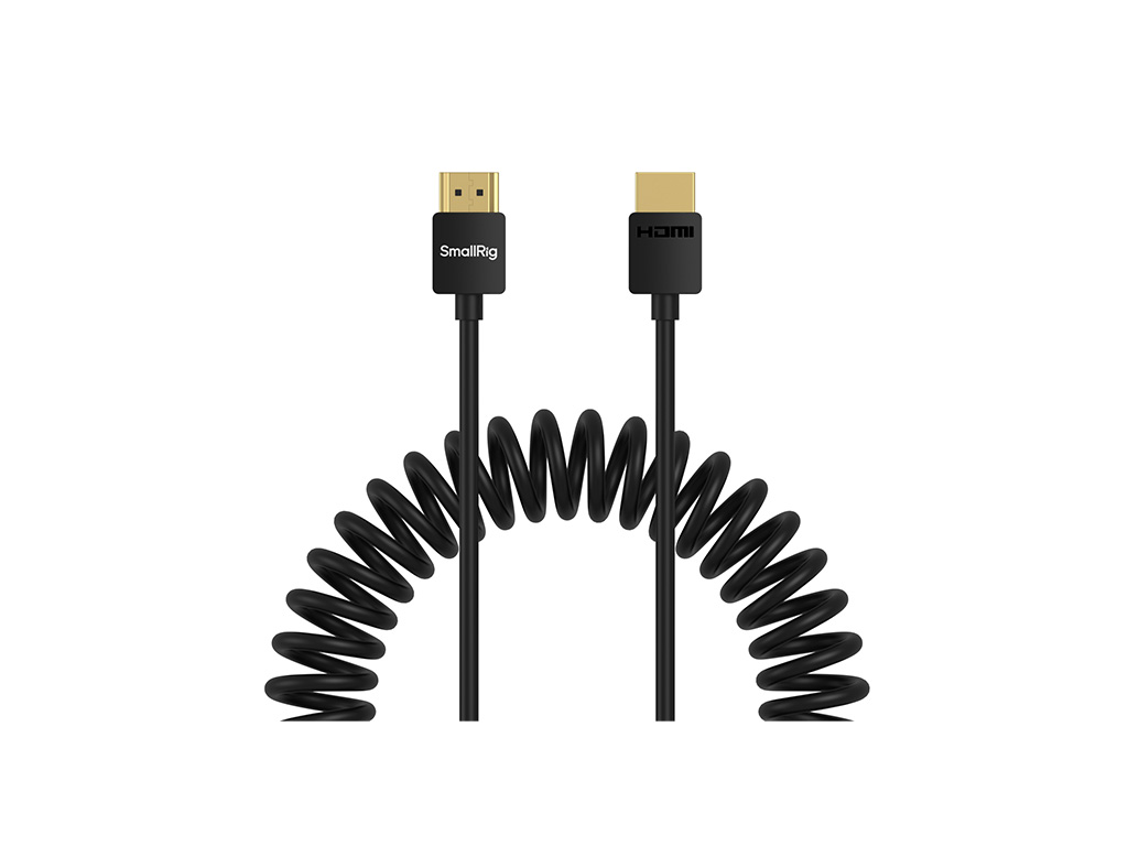 SmallRig 4963 HDMI Kablo (A - A)