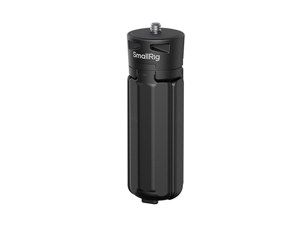 SmallRig 6049 DJI Osmo Pocket 4 / 3 için Hızlı Çıkarma Özellikli Tripod