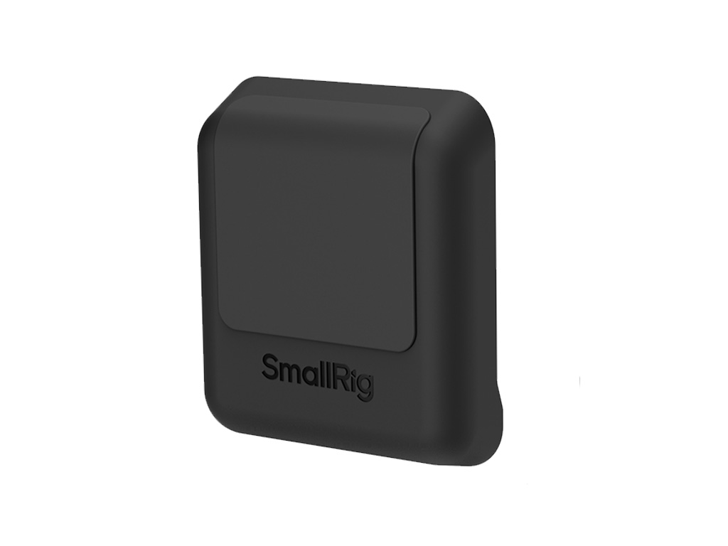 SmallRig 6247 Sony Uyumlu Çiftli Flaş Yuvası Kapağı 2 adet