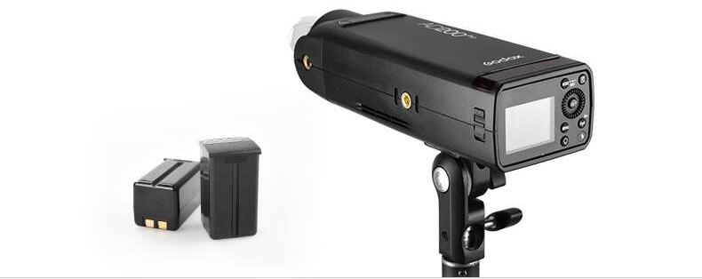 Products_Witstro_Pocket_Flash_AD200Pro_07.jpg